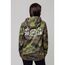 Ветровка Remington Мackintosh Unisex Women and Children Camo
