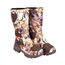 Сапоги Remington D9150 995 Yellow Waterfowl Honeycombs