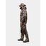 Охотничий костюм Remington Stalker Renewed South Forest