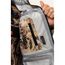 Куртка Remington Rainstorm Yellow Waterfowl Honeycombs