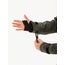 Куртка Remington Light Moto Black