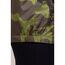 Ветровка Remington Мackintosh Unisex Women and Children Camo