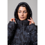 Костюм Remington Unisex Women and Children Winter Black