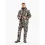 Жилет Remington Top Shooter Winter forest
