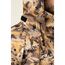 Куртка Remington Rainstorm Yellow Waterfowl Honeycombs
