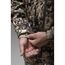 Джемпер Remington Polar Dream South Forest