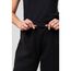 Костюм Remington Young Club Black