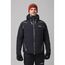Демисезонный костюм для рыбалки Remington Winter Perfomance VIP Black