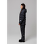 Костюм Remington Unisex Women and Children Winter Black