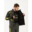 Куртка Remington Moto Traverse Black/Gray