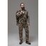 Джемпер Remington Polar Dream South Forest