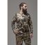Футболка Remington Inside Fit Shirt South Forest
