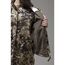 Джемпер Remington Polar Dream South Forest