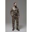 Футболка Remington Inside Fit Shirt South Forest