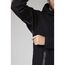 Костюм Remington Universal Black