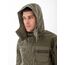Костюм тактический Remington демисезонный Instructor Army Green