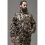 Джемпер Remington Polar Dream South Forest