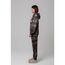 Худи Remington Pathfinder Unisex Women and Children Timber