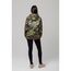 Ветровка Remington Мackintosh Unisex Women and Children Camo