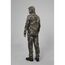 Жилет Remington Toss Figure