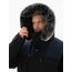 Куртка Remington Versatile Black / Gray