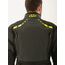 Куртка Remington Moto Traverse Black/Gray
