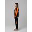 Костюм Remington Young Club Black