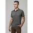 Поло Remington Polo Classic Green