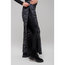 Костюм Remington Unisex Women and Children Winter Black