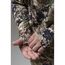 Футболка Remington Inside Fit Shirt South Forest