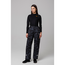 Костюм Remington Unisex Women and Children Winter Black