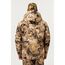 Куртка Remington Rainstorm Yellow Waterfowl Honeycombs