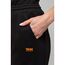 Костюм Remington Young Club Black
