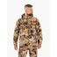Куртка Remington Raven II Yellow Waterfowl Honeycombs