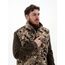 Жилет Remington Top Shooter South Forest