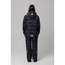 Костюм Remington Unisex Women and Children Winter Black