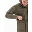 Костюм тактический Remington демисезонный Instructor Army Green