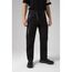 Костюм Remington Universal Black