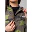 Ветровка Remington Мackintosh Unisex Women and Children Camo