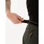 Брюки Remington Moto Traverse Black