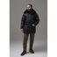 Куртка Remington Arctic 60 Black