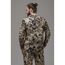 Футболка Remington Inside Fit Shirt South Forest
