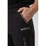 Костюм Remington Universal Black