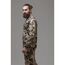 Футболка Remington Inside Fit Shirt South Forest