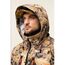Куртка Remington Rainstorm Yellow Waterfowl Honeycombs