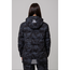 Костюм Remington Unisex Women and Children Winter Black