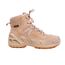 Ботинки Remington Boots Military Style Beige