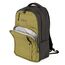 Рюкзак Remington Backpack Traveler Green 35 L