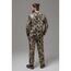 Футболка Remington Inside Fit Shirt South Forest