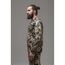 Футболка Remington Inside Fit Shirt South Forest